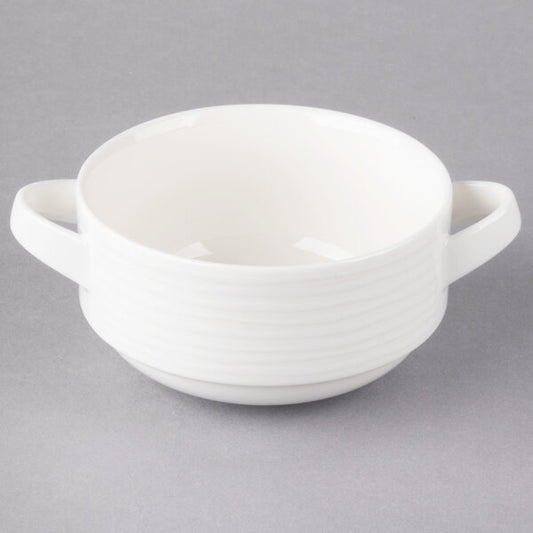 Sedona Function Soup Cup Stackable, 0.26 L/ 8.7 oz