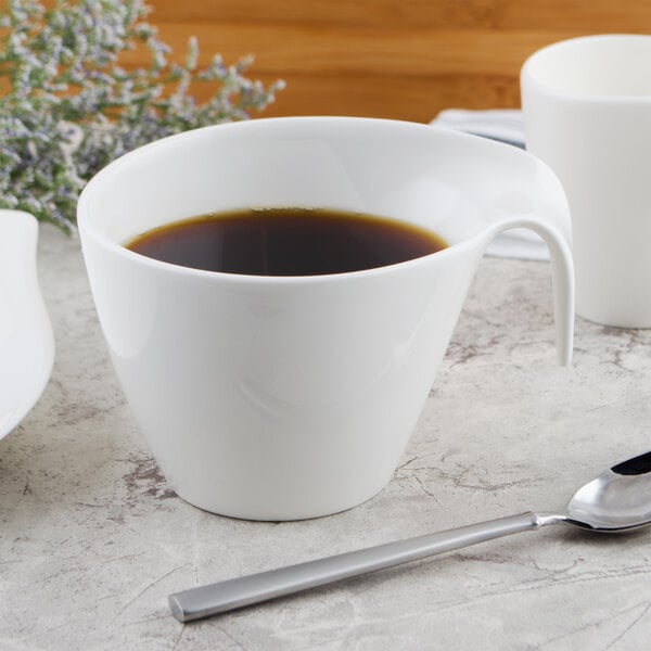 FLOW Cup 12 oz