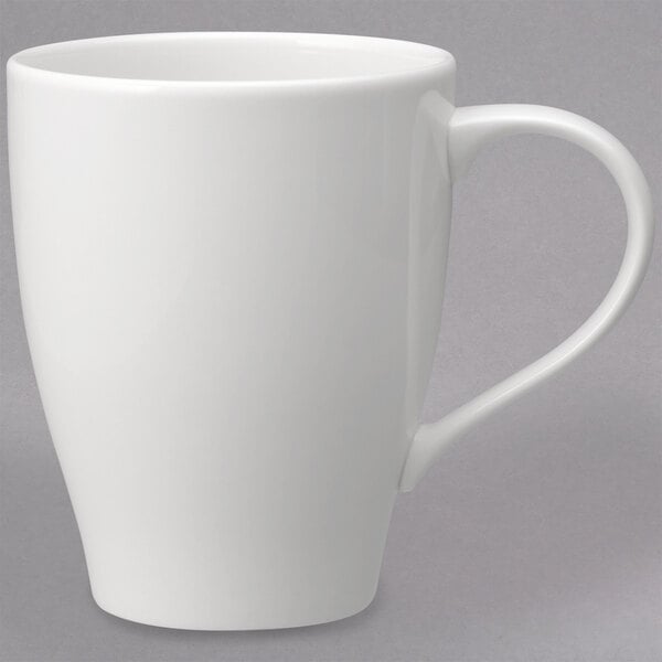 Dune Mug W/ Handle, 0.40 L/ 13.5 oz