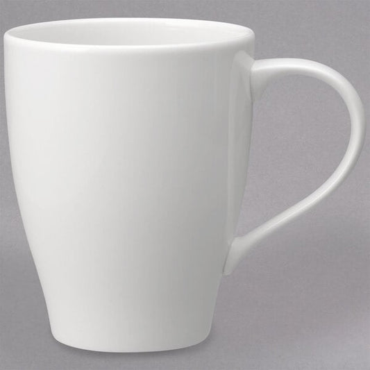 Dune Mug W/ Handle, 0.40 L/ 13.5 oz