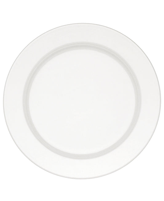 Corpo Flat Plate, 10.6"