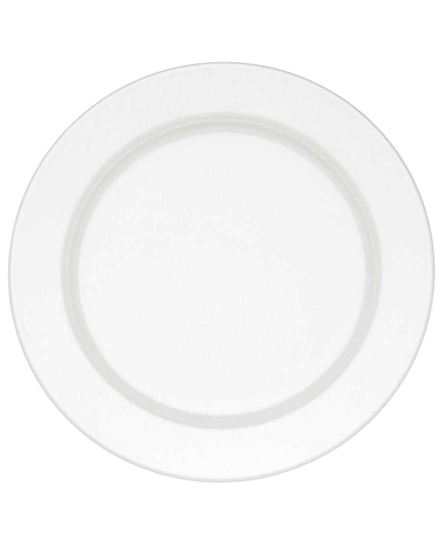 Corpo Flat Plate, 8.2"
