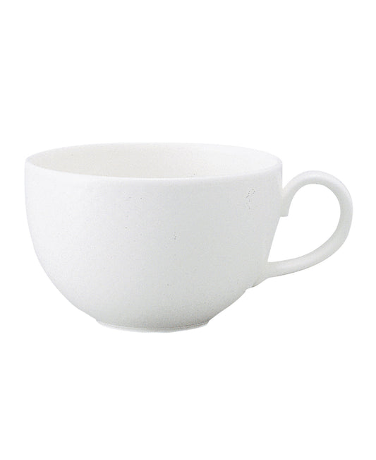 Universal Cup N.0, 0.40 L/ 13.5 oz