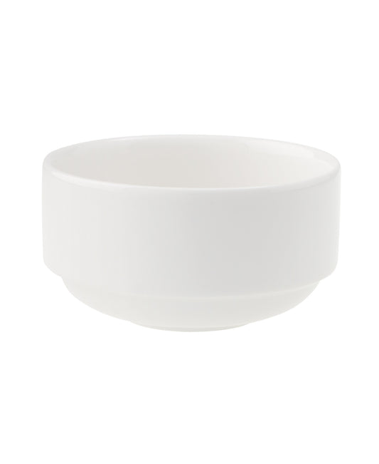 Universal Unhandled Soup Cup Stackable, 0.26 L/ 8.7 oz