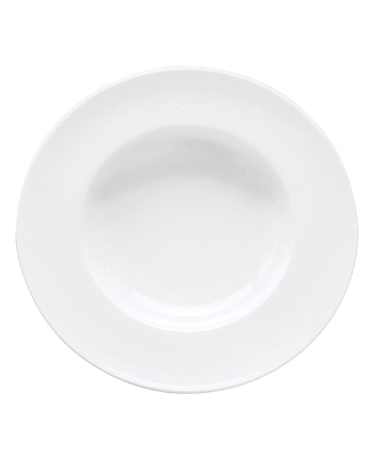 Universal Pasta Plate , 11.8/7.2", 0.60 L/ 20.2 oz