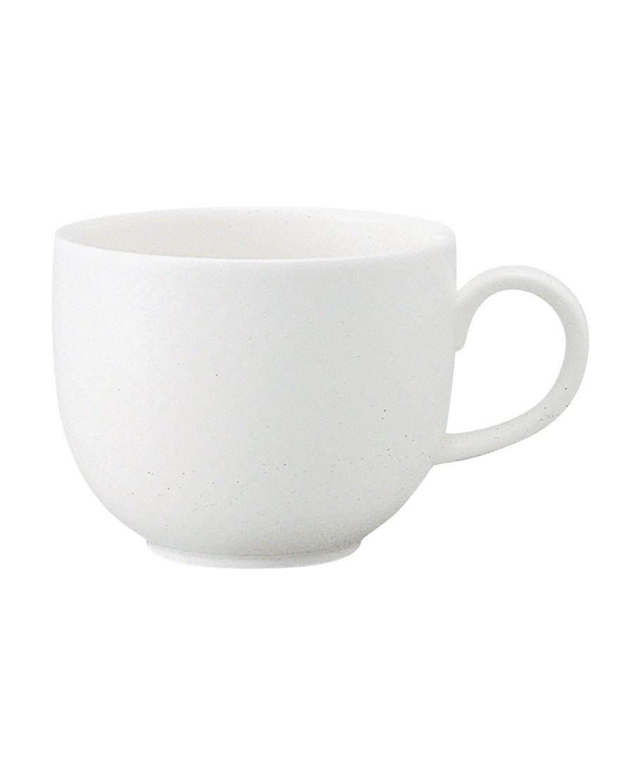 Easy Cup N.2, 0.22 L/ 7.4 oz