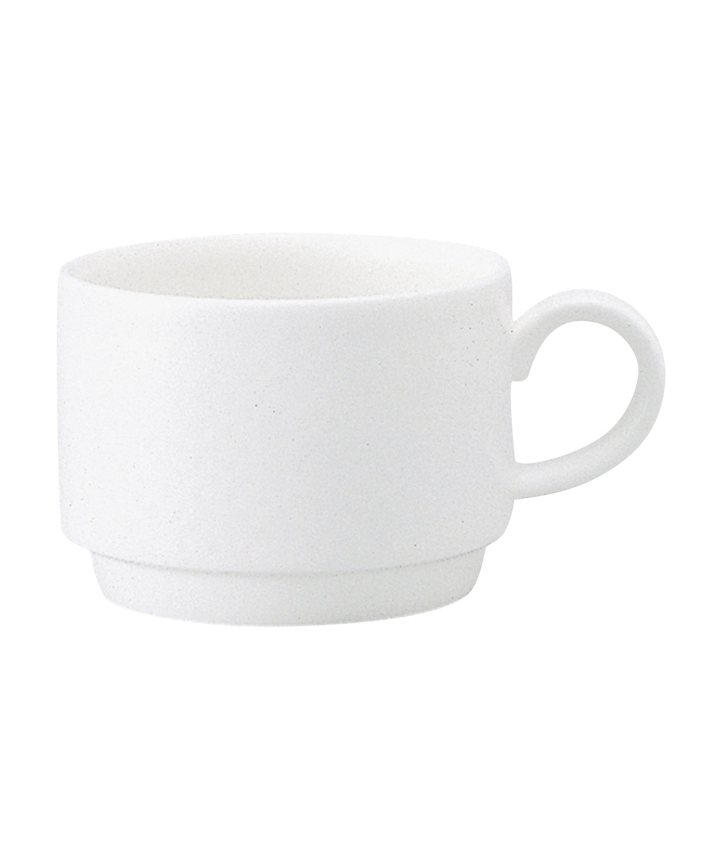 Easy Cup N.2 Stackable, 0.22 L/ 7.4 oz