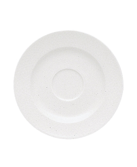 Easy Saucer, 5.9"