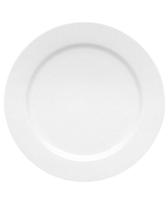 Easy Flat Plate, 10.6"