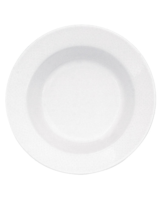 Easy Deep Plate, 9", 0.40 L/ 13.5 oz