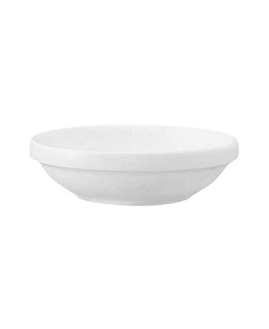 Easy Small Bowl N.1, 5.9", 0.30 L/ 10.1 oz