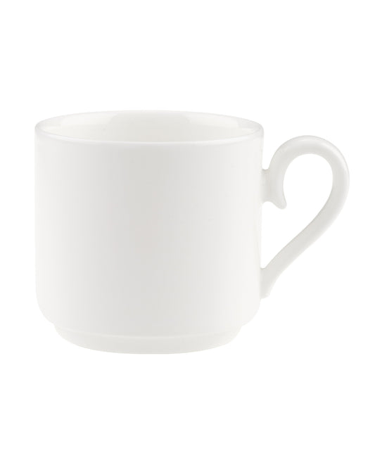 Stella Hotel Cup N.2 Stackable, 0.22 L/ 7.4 oz