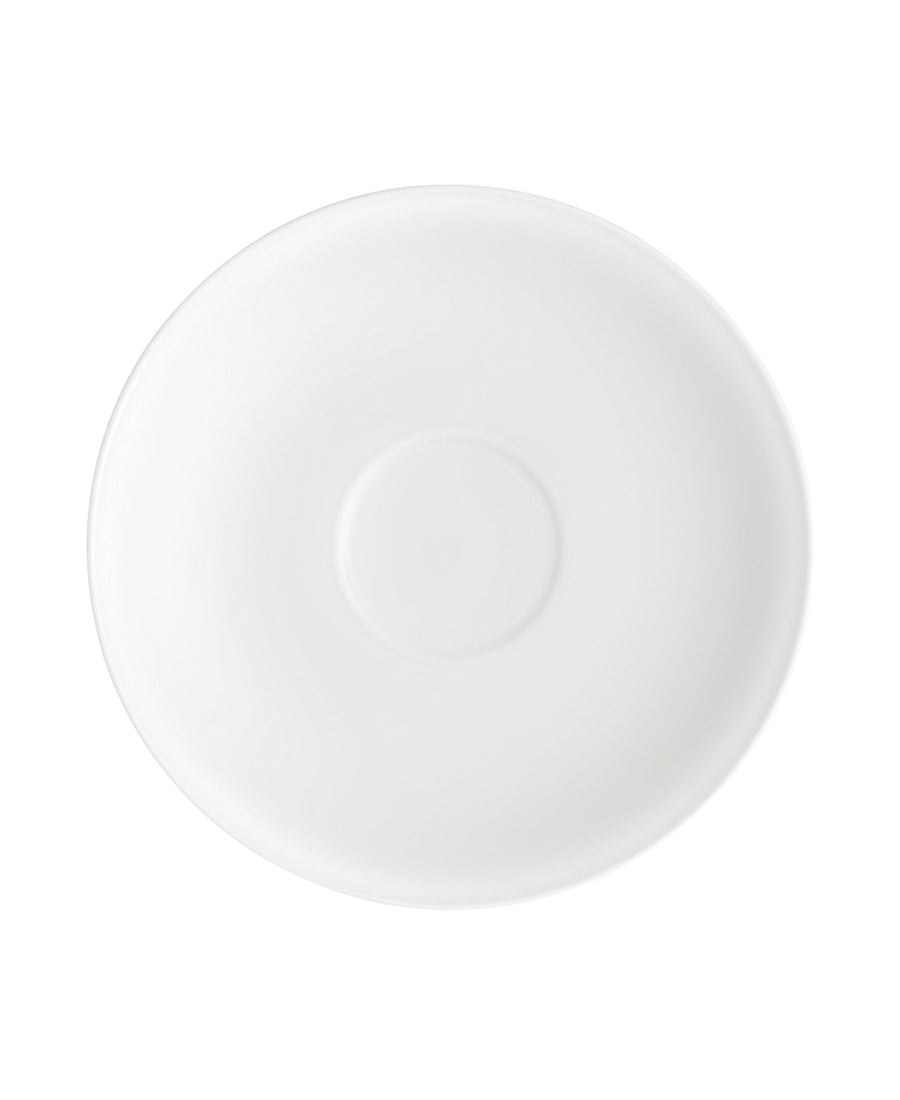 Stella Hotel Saucer, 5.9"