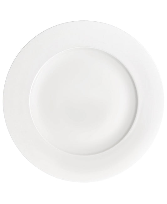 Stella Hotel Flat Plate, 11"