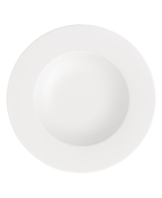 Stella Hotel Deep Plate, 9.4", 0.33 L/ 11.1 oz