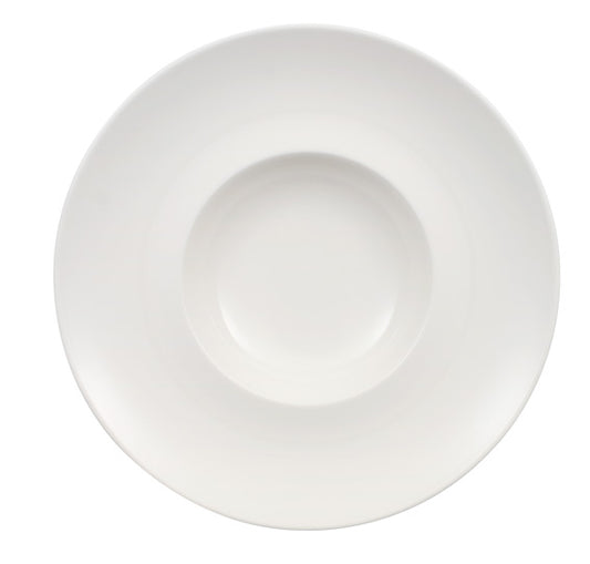 Stella Hotel Deep Plate, 11.4/5.5", 0.31 L/ 10.4 oz