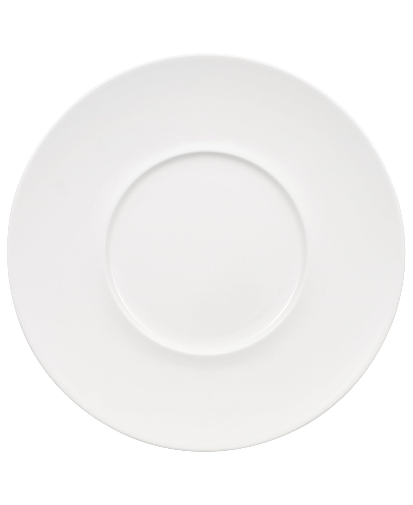 Marchesi Flat Plate, 11.4/5.7"