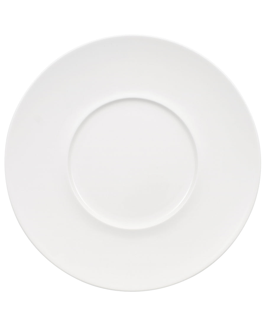 Marchesi Flat Plate, 11.4/5.7"