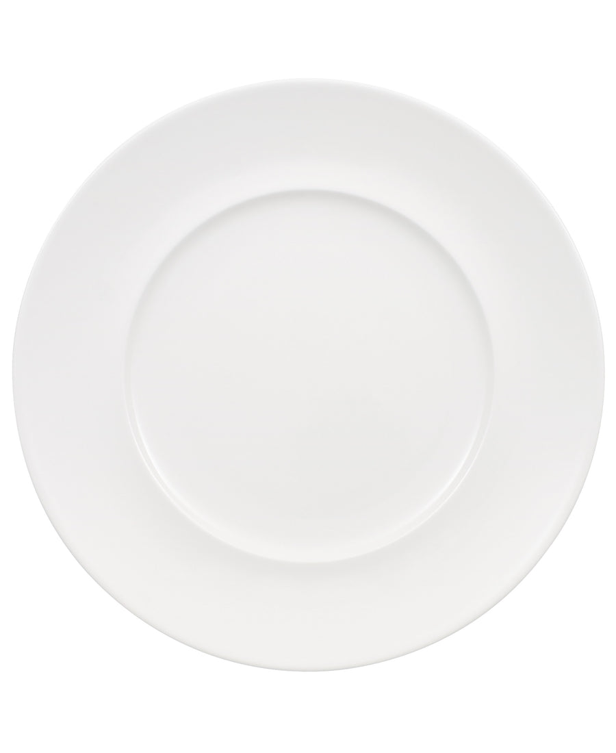 Marchesi Flat Plate, 11.4/7"