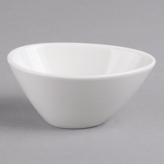 MARCHESI Bowl 3 7/8x3 in, 3 1/2 oz