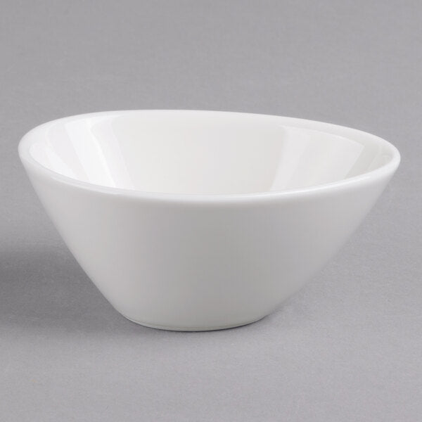 MARCHESI Bowl 3 7/8x3 in, 3 1/2 oz