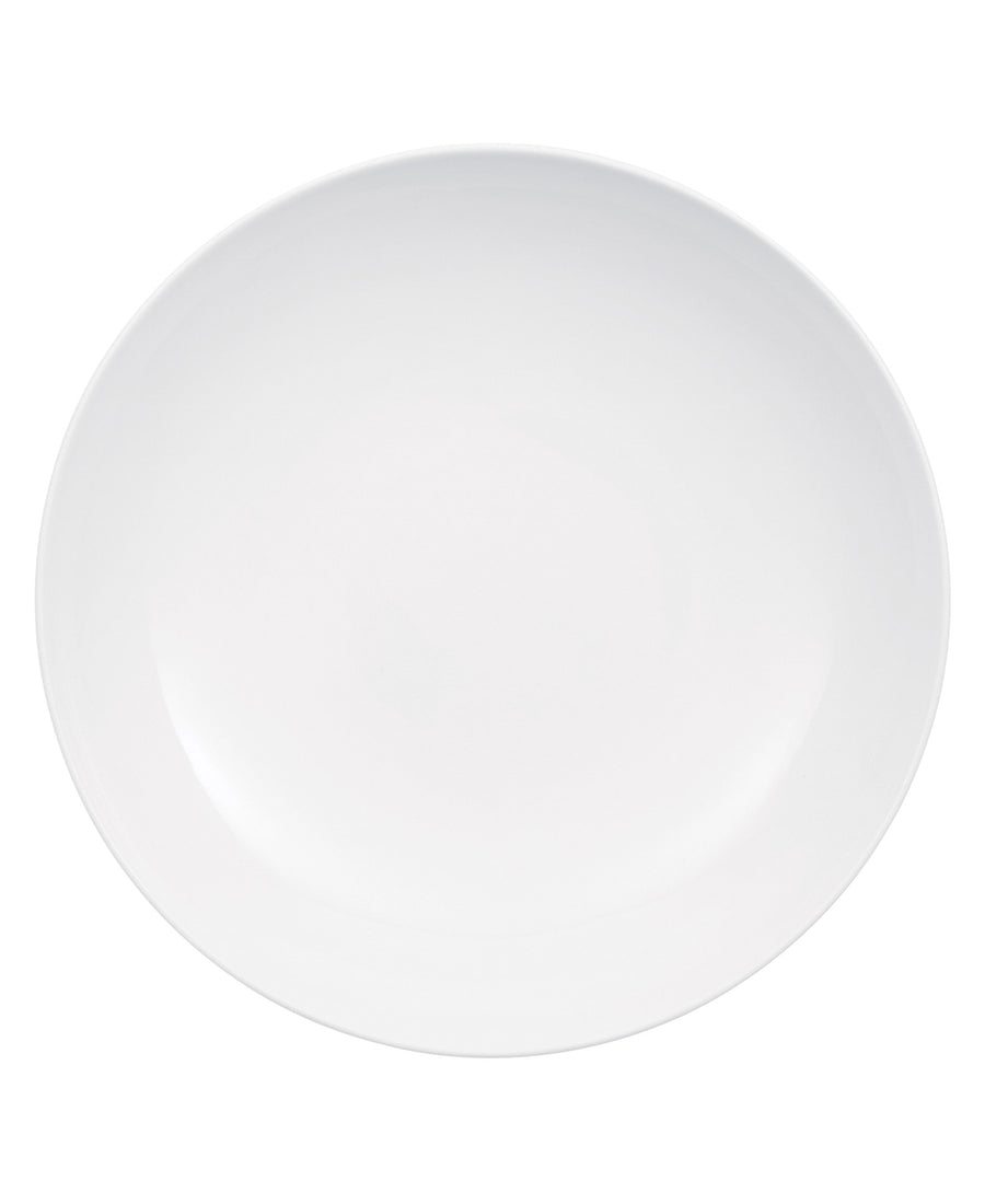 Marchesi Deep Bowl, 9", 0.60 L/ 20.2 oz