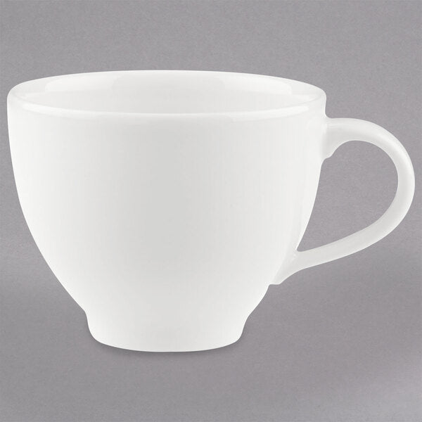 Dune Cup N.2, 0.22 L/ 7.4 oz