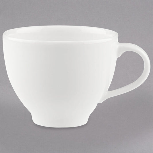 Dune Cup N.2, 0.22 L/ 7.4 oz