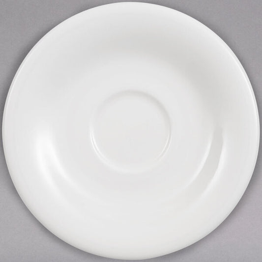 Dune Saucer, 6.2"
