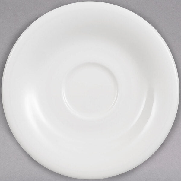 Dune Saucer, 6.2"