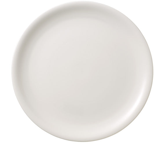 Dune Pizza Plate, 13.3"