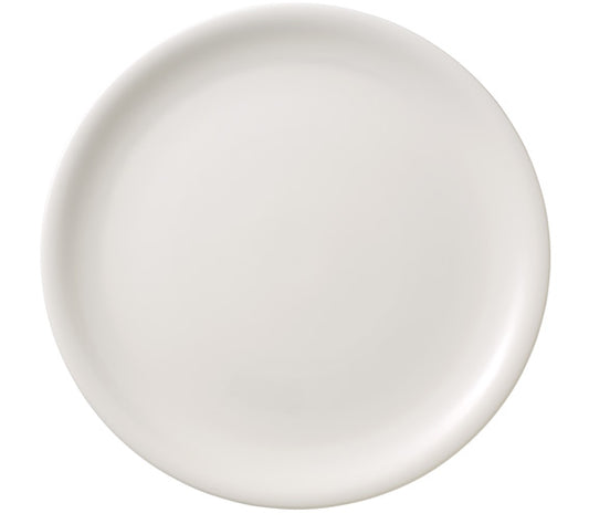 Dune Pizza Plate, 13.3"