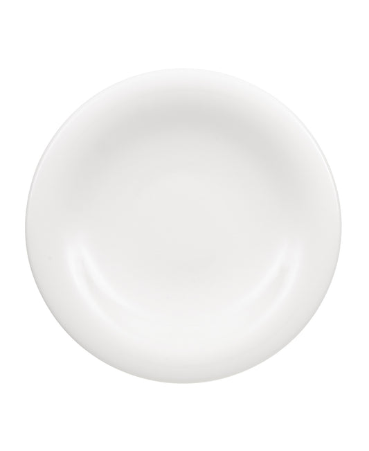 Dune Flat Plate, 6.2"