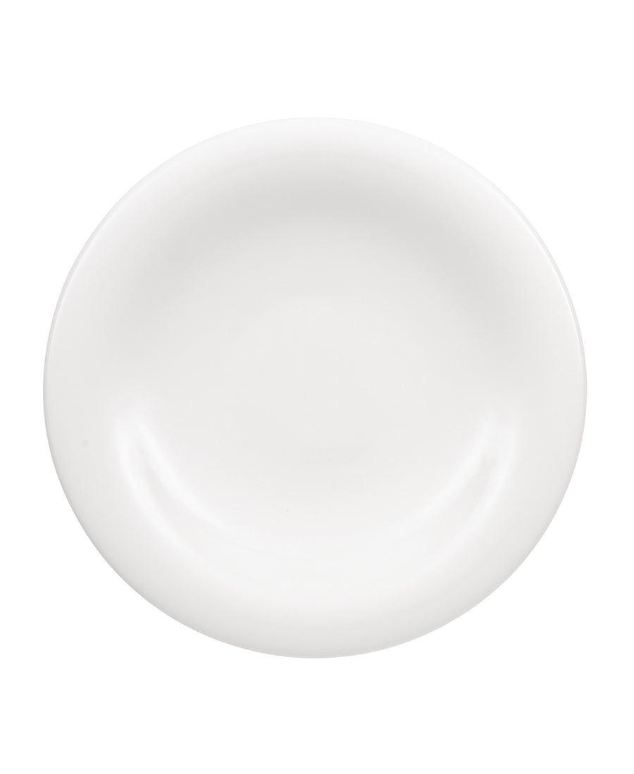 Dune Flat Plate, 6.2"