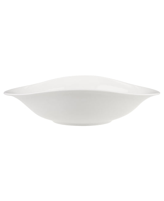 Dune Deep Bowl , 10.6 x 8.2", 0.80 L/ 27 oz