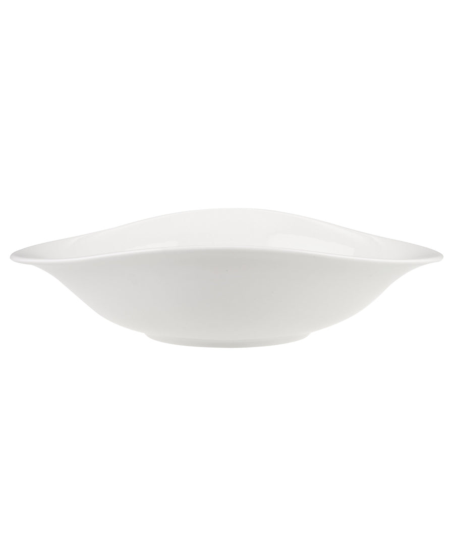 Dune Deep Bowl , 10.6 x 8.2", 0.80 L/ 27 oz