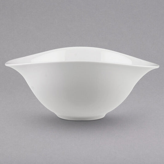 Dune Deep Bowl , 8.2 x 6.6", 0.80 L/ 27 oz