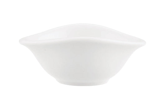 Dune Individual Bowl N.1, 5.9 x 5.1", 0.40 L/ 13.5 oz