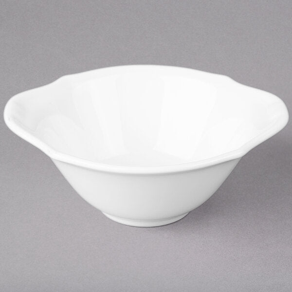 La Scala Soup Cup, 5.7 x 5.1", 0.30 L/ 10.1 oz