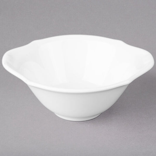 La Scala Soup Cup, 5.7 x 5.1", 0.30 L/ 10.1 oz