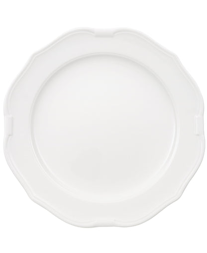 La Scala Flat Plate, 10.6"