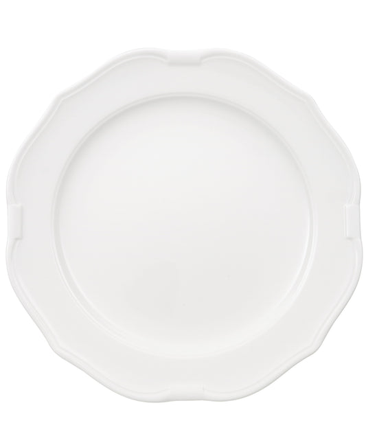 La Scala Flat Plate, 10.6"