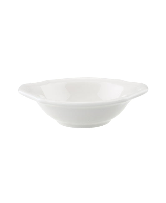 La Scala Individual Bowl N.7, 3.9 x 3.5", 0.10 L/ 3.3 oz