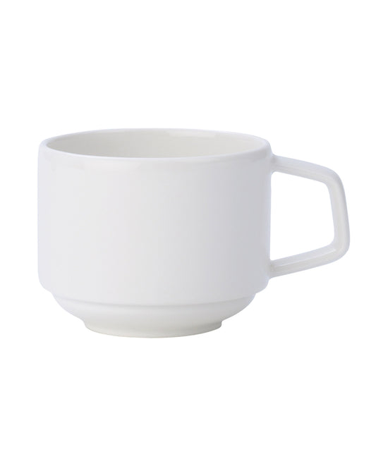 Affinity Cup Stackable, 3.1", 0.22 L/ 7.4 oz