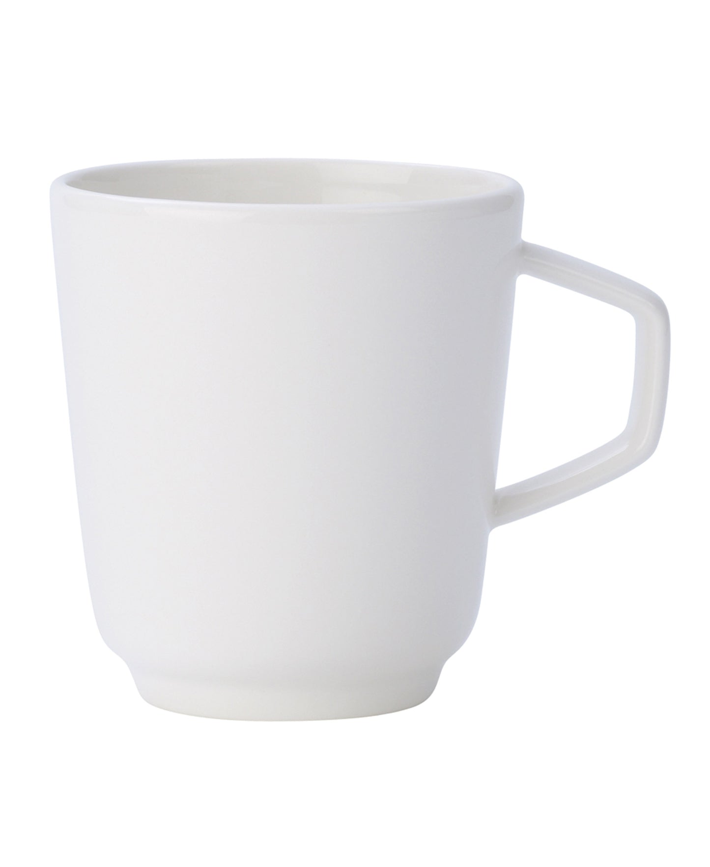 Affinity Mug W/ Handle, 3.5", 0.40 L/ 13.5 oz