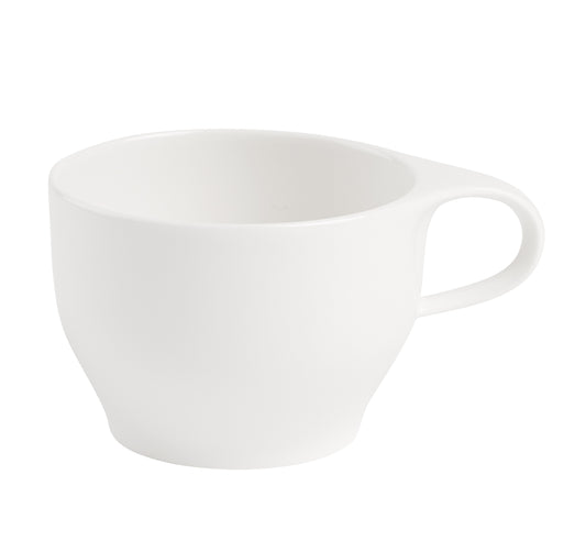 Artesano Barista Cup , 0.35 L/ 11.8 oz