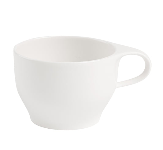 Artesano Barista Cup , 0.26 L/ 8.7 oz