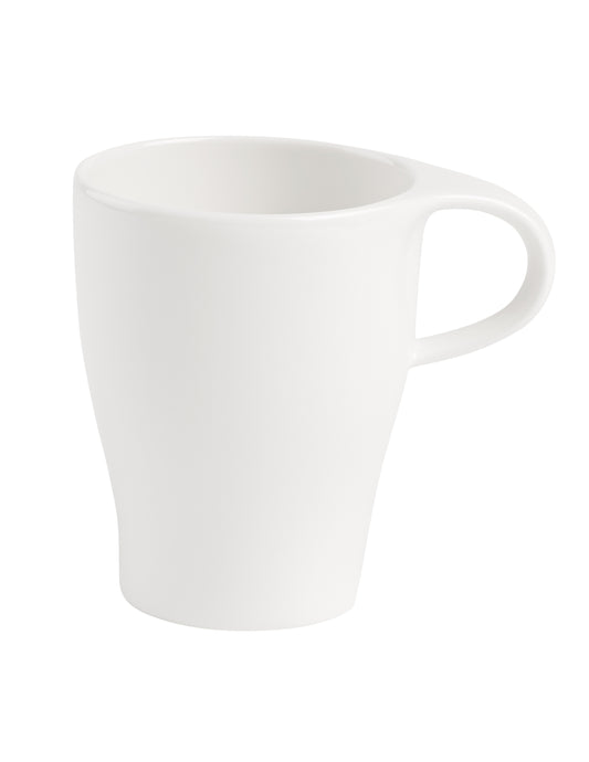 Artesano Barista Cup , 0.22 L/ 7.4 oz