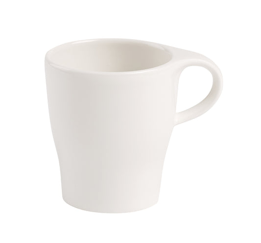 Artesano Barista Cup , 0.09 L/ 3 oz