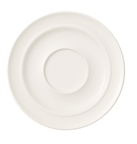 Neufchatel Care Saucer, 6.2"